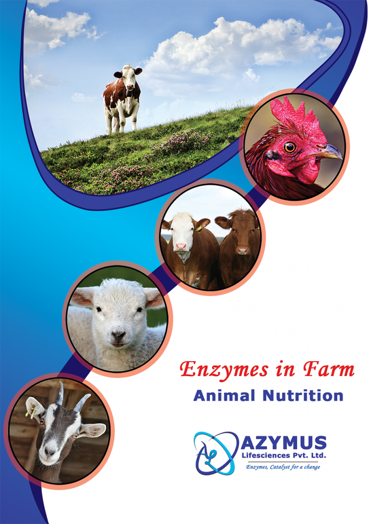 animal-nutrition-azymus